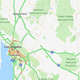 Illustration for article titled Road trip planning.
